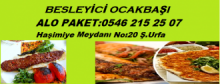 Yeni Üye Kayıtları Başladı